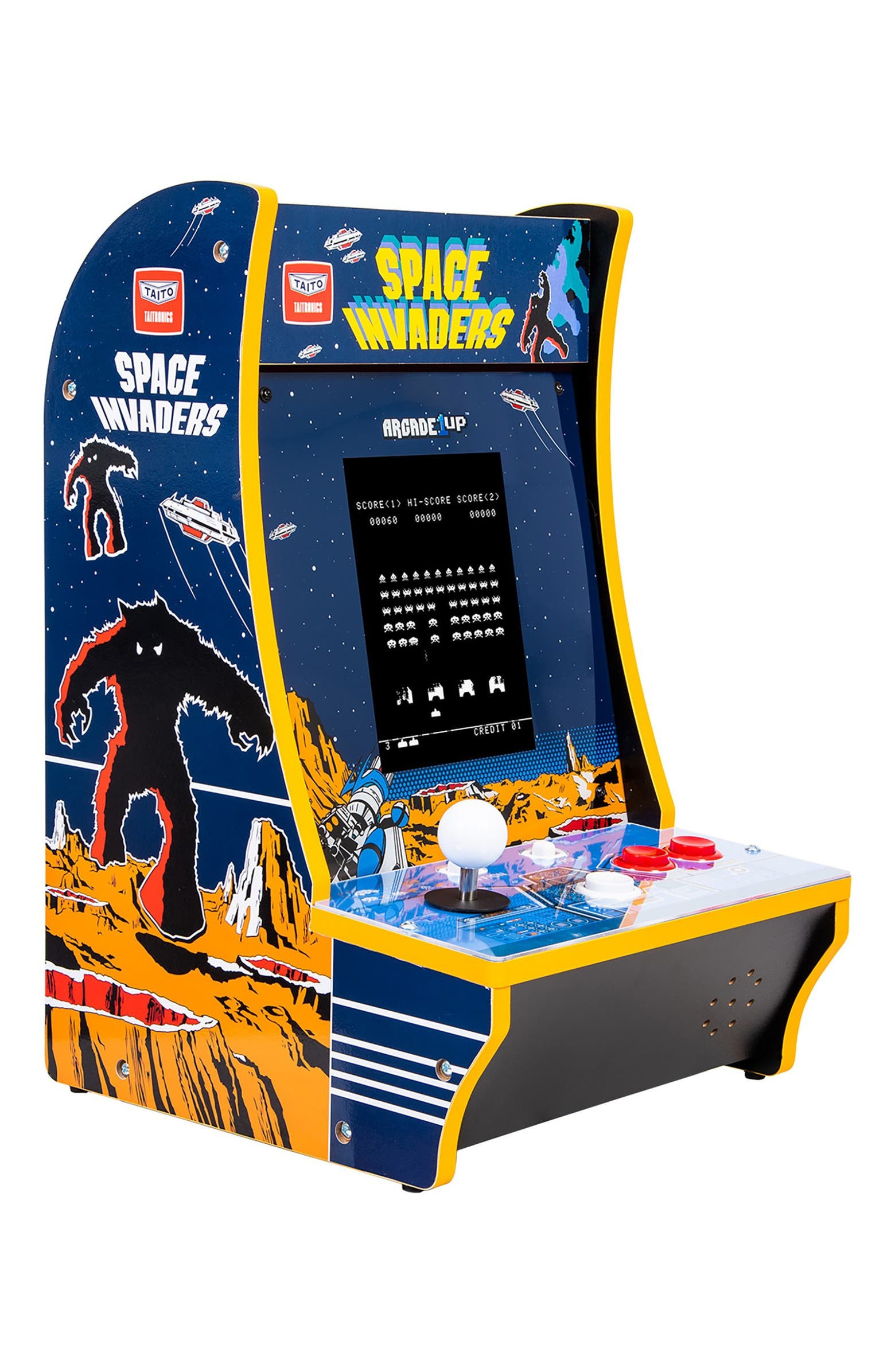 ARCADE1UP | Nordstrom