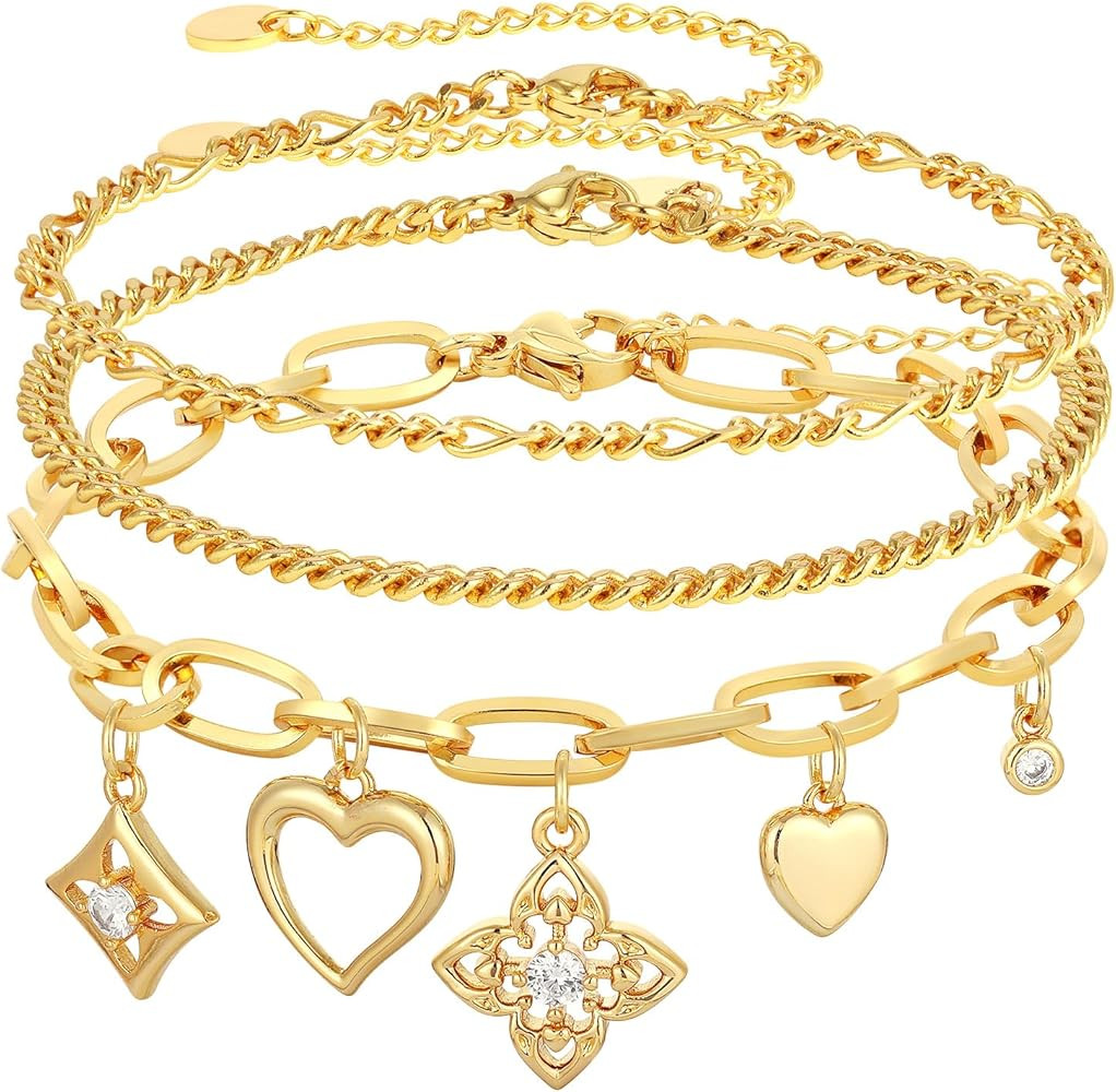 $5.33 per count($5.33$5.33 / count) | Amazon (US)