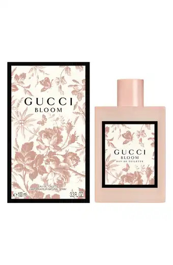 Gucci Flora Gardenia Fragrance Set USD $136 Value | Nordstrom | Nordstrom