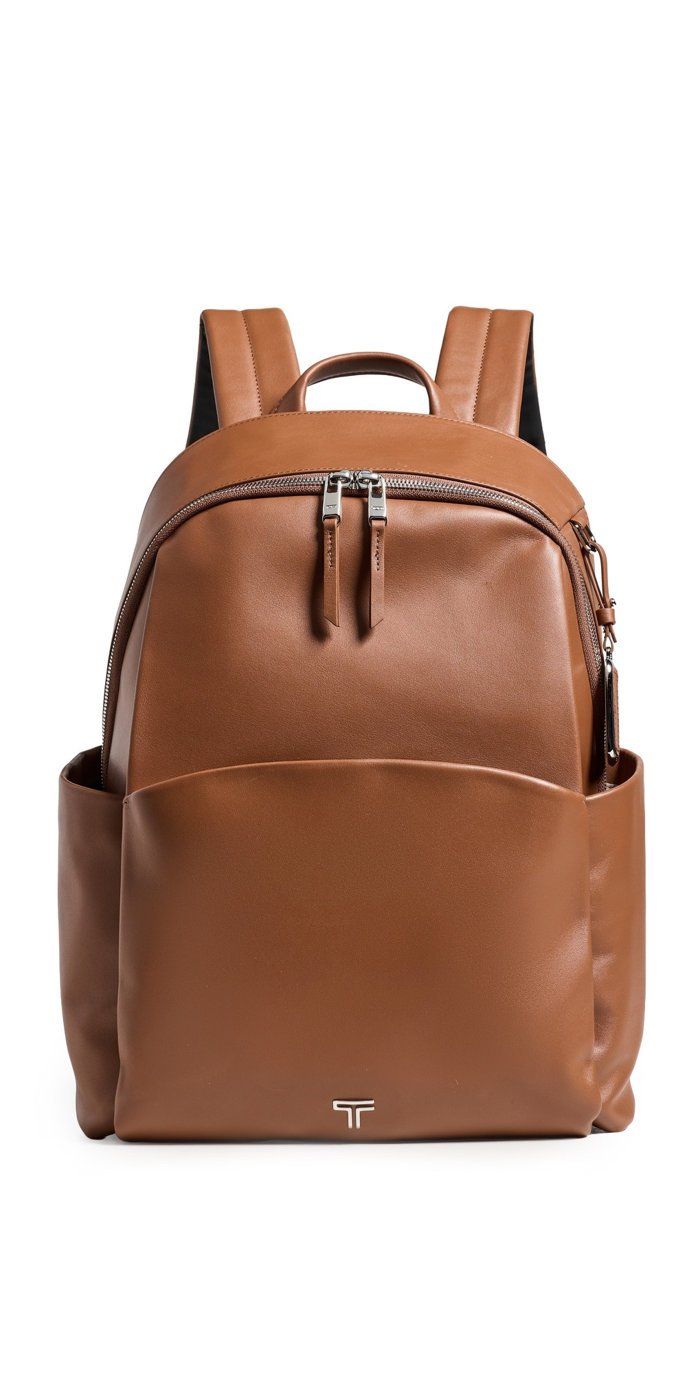 TUMI Raina Large Backpack Sienna One Size | Shopbop
