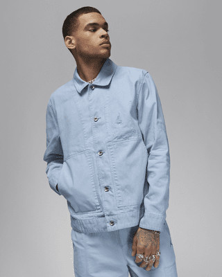 Jordan Essentials ChicagoMen's Jacket | Nike (US)