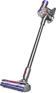 Dyson V8 Cordless Vacuum Cleaner | Amazon (US)