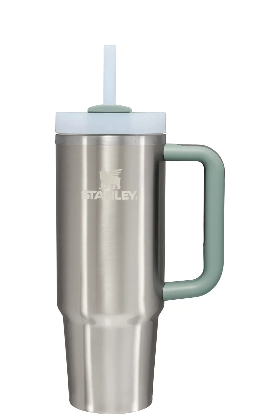 The Quencher H2.0 Flowstate™ Tumbler | 30 OZ | Stanley PMI US