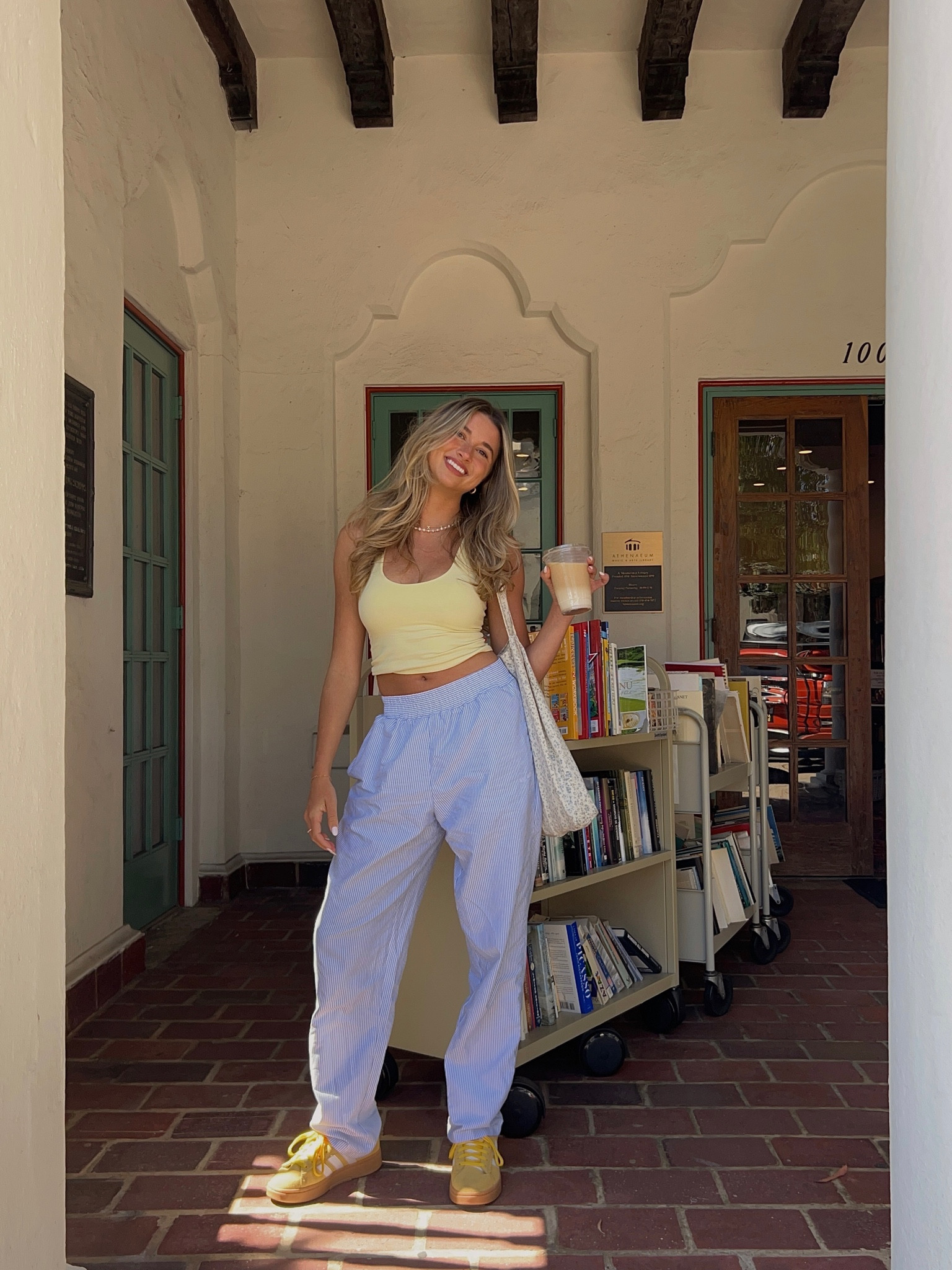 #LTKBacktoSchool #LTKSeasonal #LTKFind