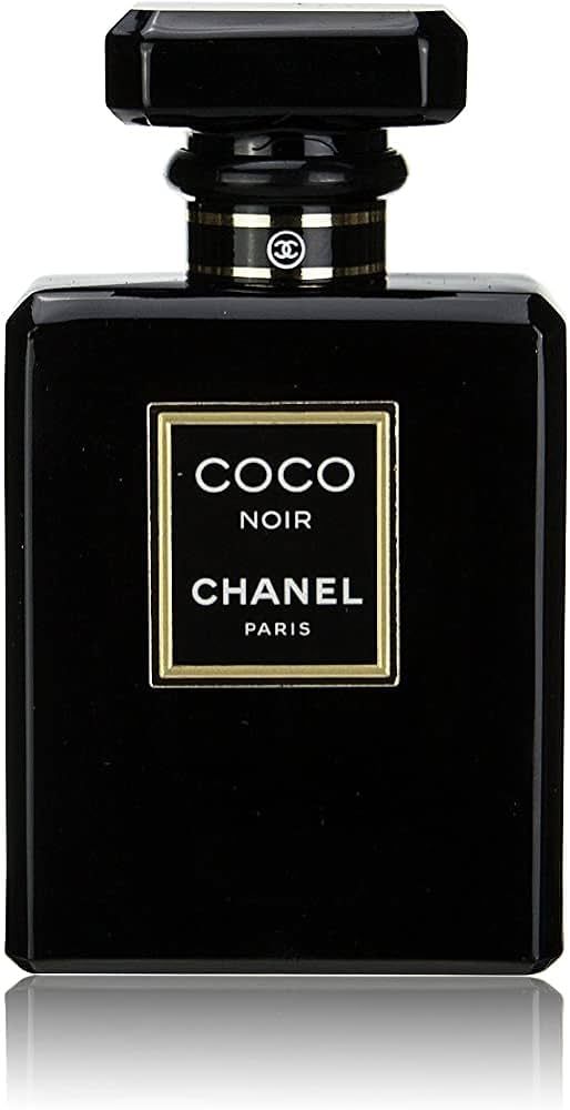 Paris Fragrance New In Box Eau De Parfum               
Scent: Floral 

Size: 3.4 Ounce (Pack of ... | Amazon (US)