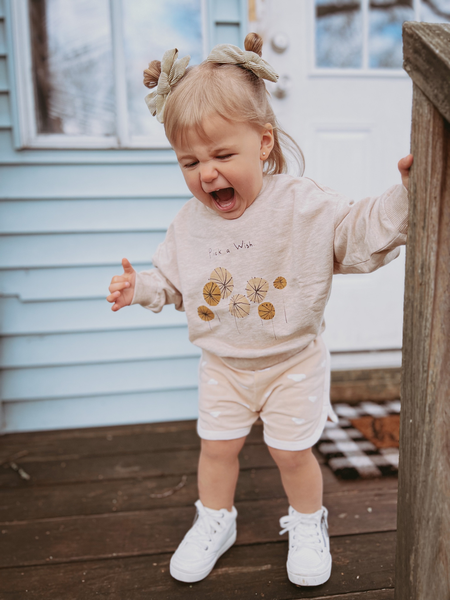 We’re prioritizing functional, comfort and style this Spring 🤗 Petite Revery is the perfect shop. 
They create clothes made for play and active toddlers. They’re sustainable and earth friendly 🌎 Built with the highest quality recycled materials and made to last. 🤗 Use my code RAE15 to save when you shop. 


#LTKstyletip #LTKkids #LTKSeasonal