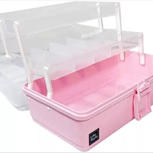 moderndayholistic's IVF Organizer Product Set on LTK