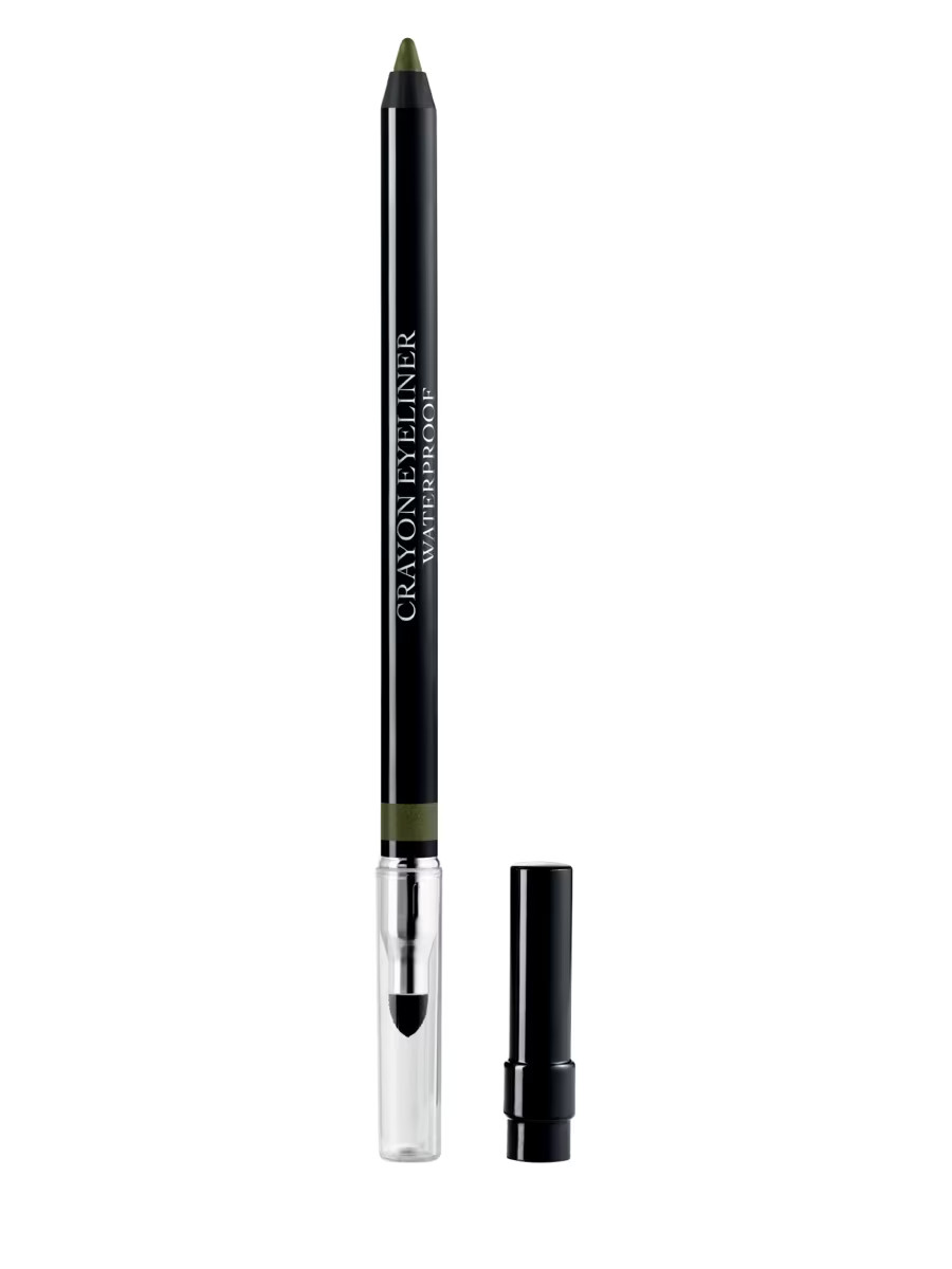 Dior Waterproof Eyeliner | Saks Fifth Avenue
