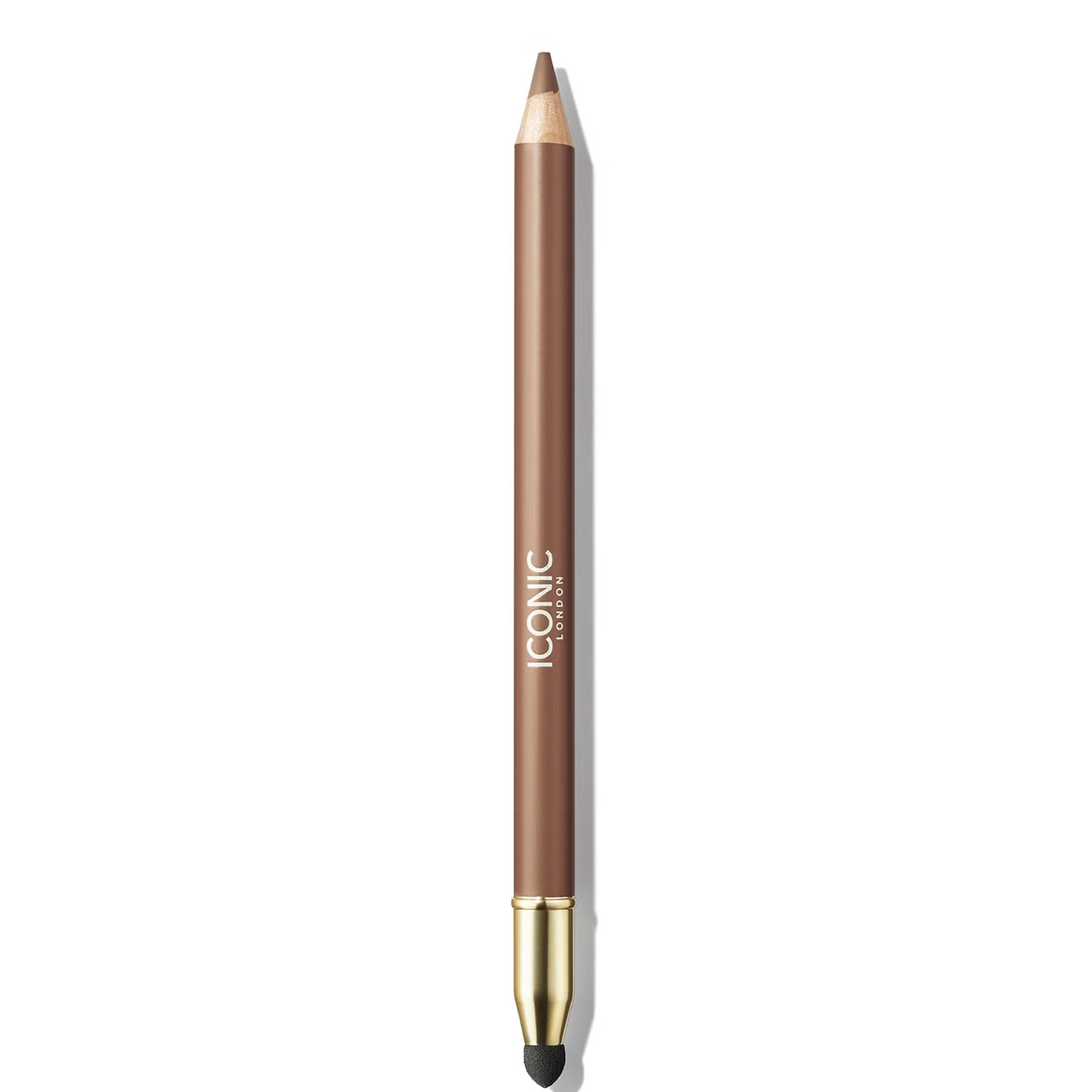 ICONIC London Fuller Pout Sculpting Liner Liner - T.T.Y.N | Look Fantastic (UK)