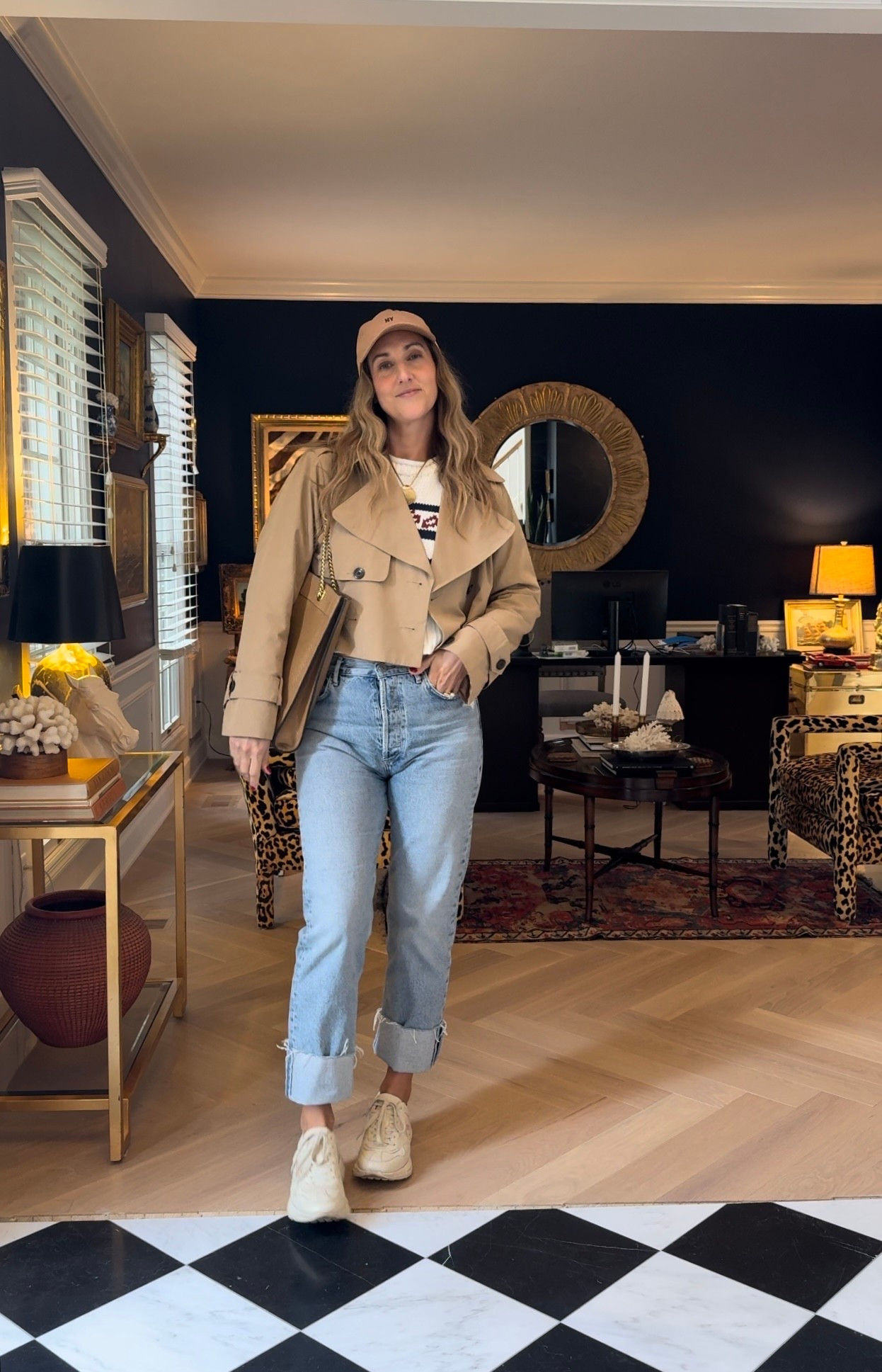 #LTKFindsUnder100 #LTKFindsUnder50 #LTKSeasonal