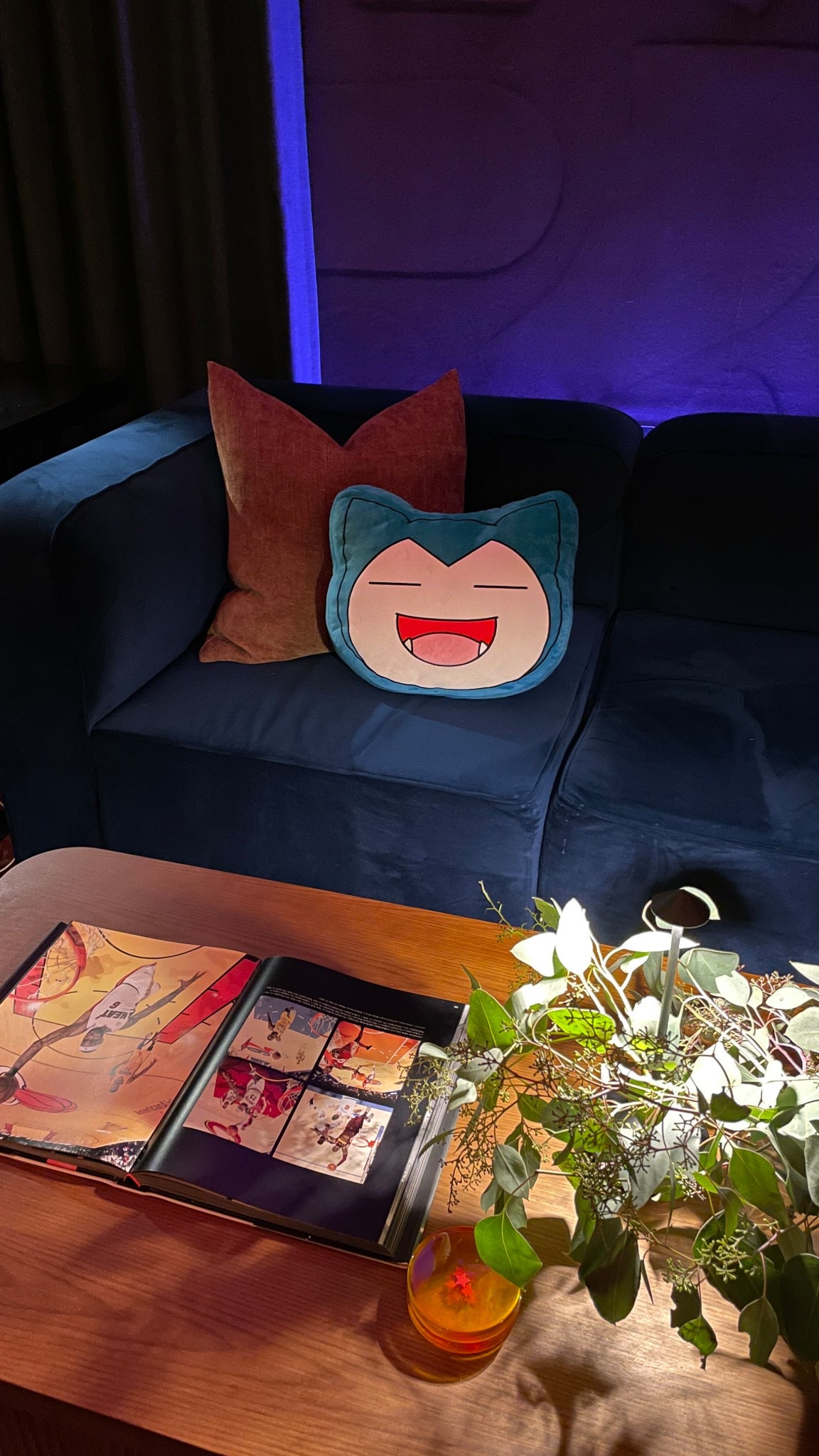 Moments from the man cave 

#LTKHome #LTKStyleTip #LTKFindsUnder100