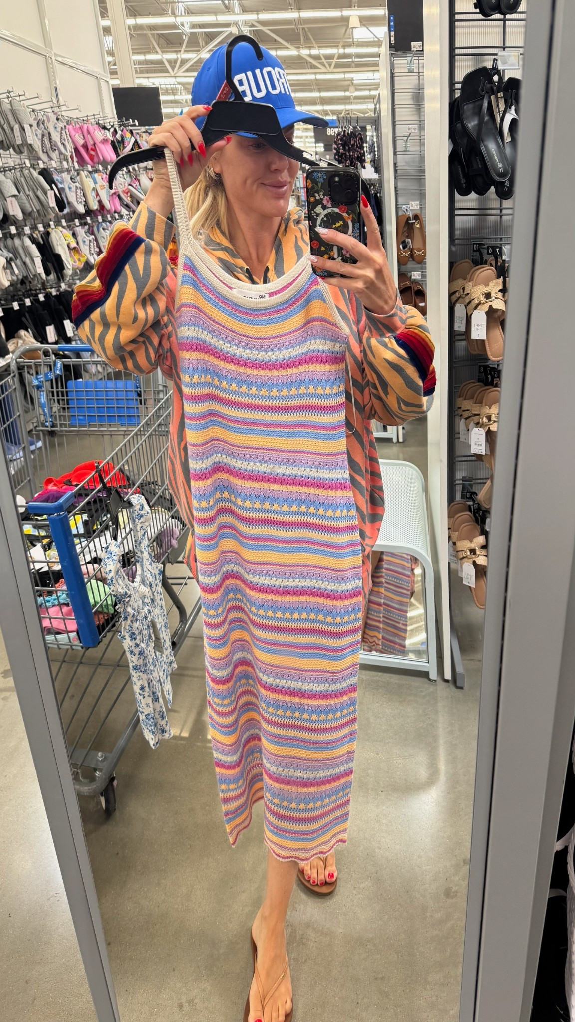 #LTKStyleTip #LTKSaleAlert #LTKFindsUnder50