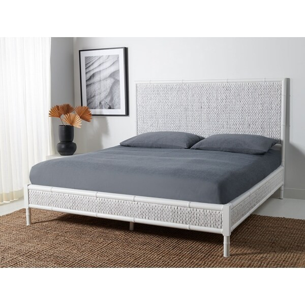 Overstock.com: Online Shopping - Bedding, Furniture, Electronics, Jewelry, Clothing & more | Bed Bath & Beyond