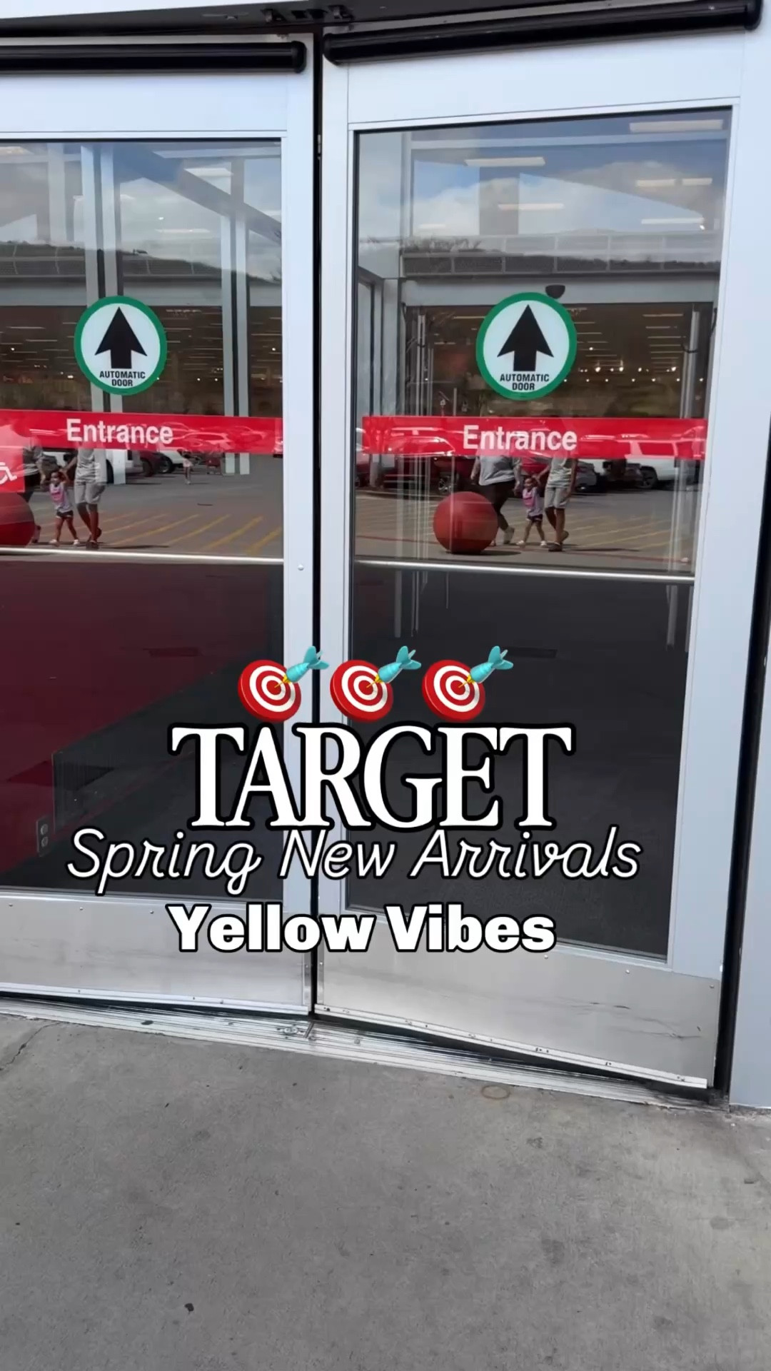 #LTKSeasonal #LTKPetite #LTKMidsize