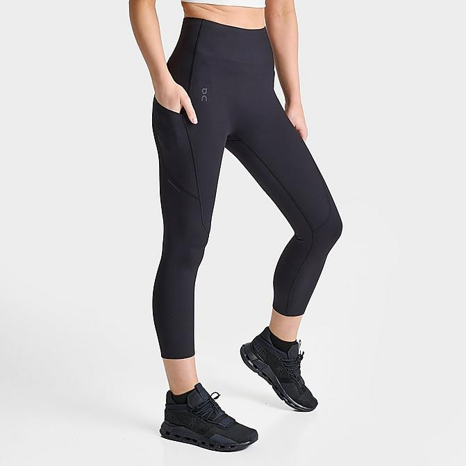 Women's On Running Movement Tights | JD Sports (US)