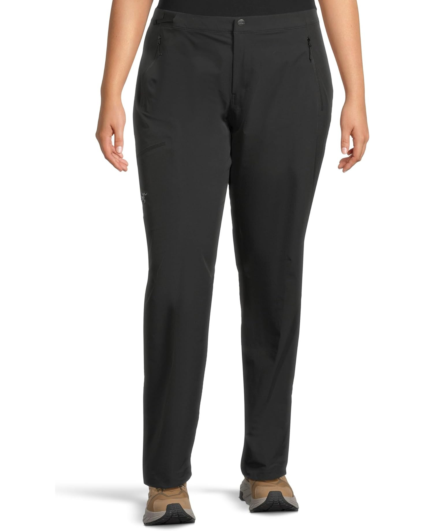 Women's Arc'teryx Gamma Pants | Zappos