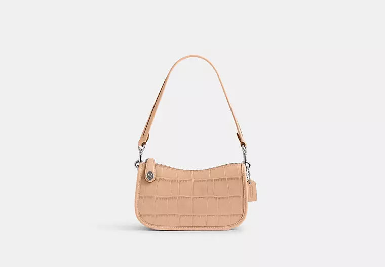 Swinger 20 | Coach (CA)