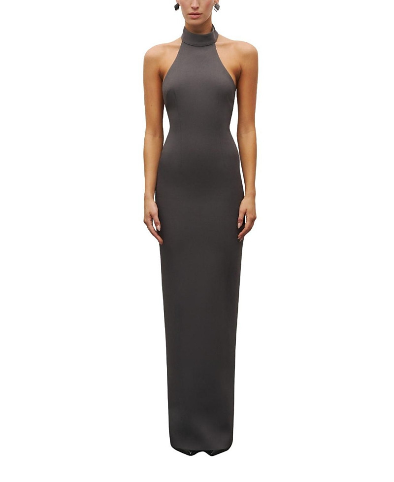 Heiress Beverly Hills The Halter Gown | Bloomingdale's (US)