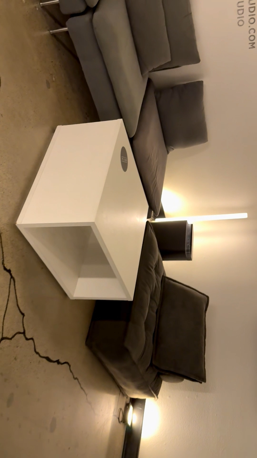 Dance Class Outfit Inspo Oversized Athleisure with Silver Sneakers

There is something about stepping into a choreography class that calls for energy, confidence, and pieces that let you move freely while still feeling styled.

I built the look around my silver sneakers for that grounded but still playful feel. Then kept everything oversized and relaxed with baggy cotton denim style pants and an oversized tee so I could move easily and stay comfortable through combos and floor work.

Since it was cold, I layered on a black bubble puff jacket for that cozy warm up moment walking in and out of class. The mix of oversized layers with the shine of the sneakers makes the whole outfit feel effortless but still like a statement.

Comfort, movement, and a little bit of shine always sets the tone.

dance class outfit | oversized athleisure outfit | baggy pants outfit women | silver sneaker outfit women | athleisure street style

#ootd #athleisurestyle #danceclassoutfit #streetstyle #sneakerstyle

#LTKvlog #LTKActive #LTKdayinmylife