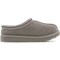 Ugg Tasman - Women Shoes | Foot Locker (FR, NL, UK, IT)