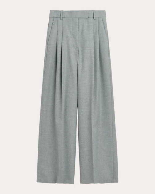 Cymbaria Trousers | Olivela