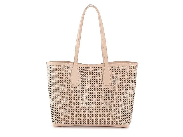 Perf Tote | DSW
