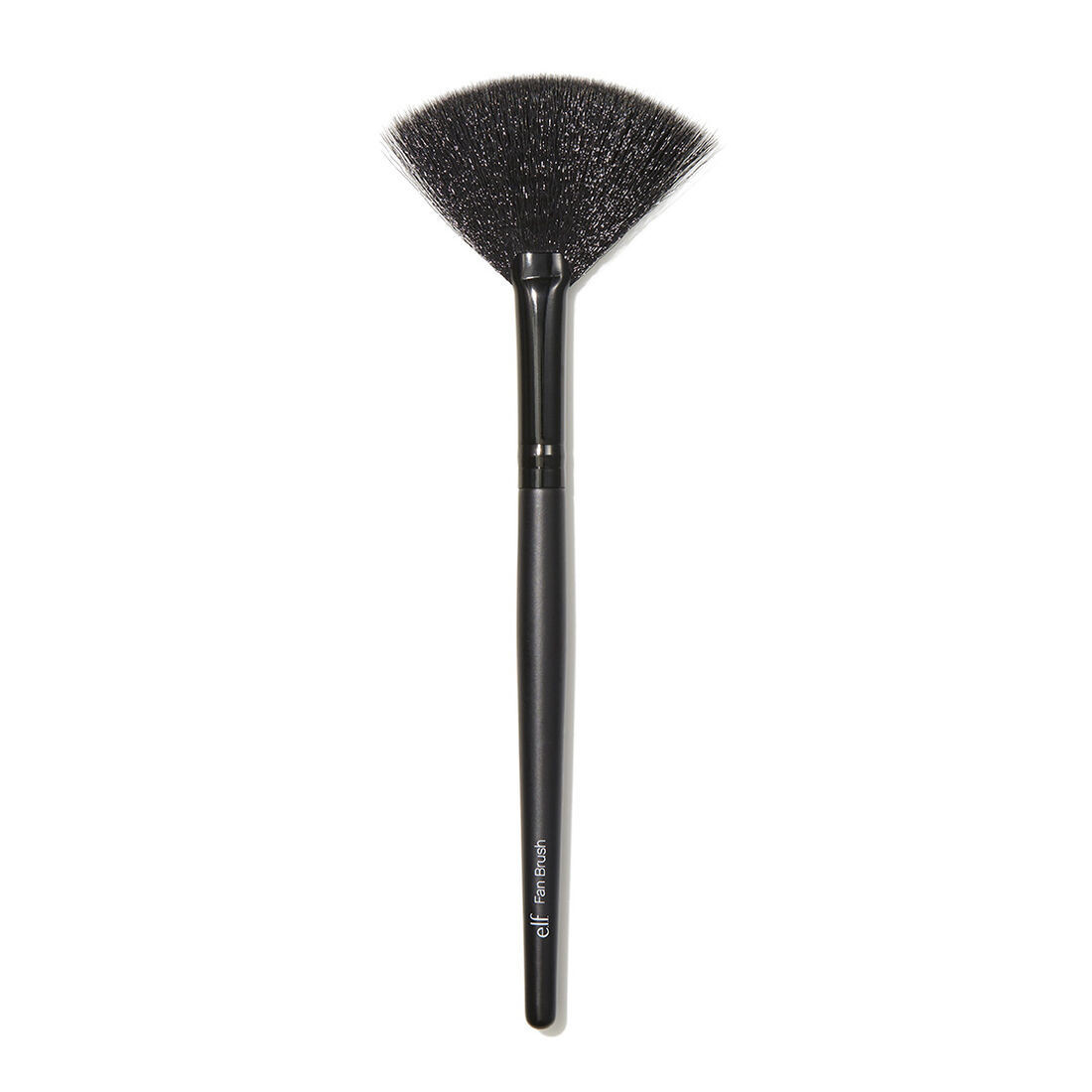 Fan Brush | e.l.f. cosmetics (US)