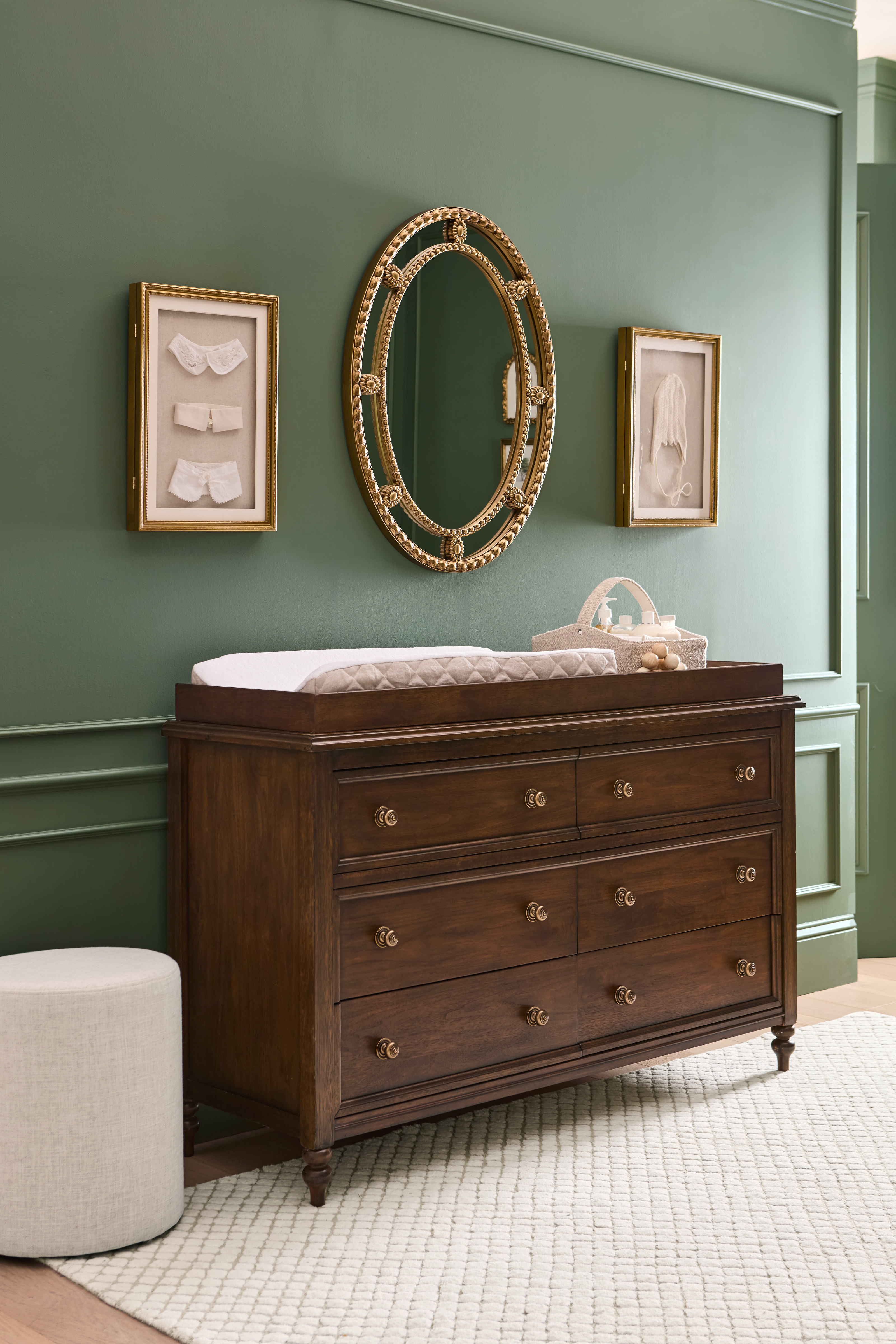  Our newest Pottery Barn collection is here and available now! 🧸

 