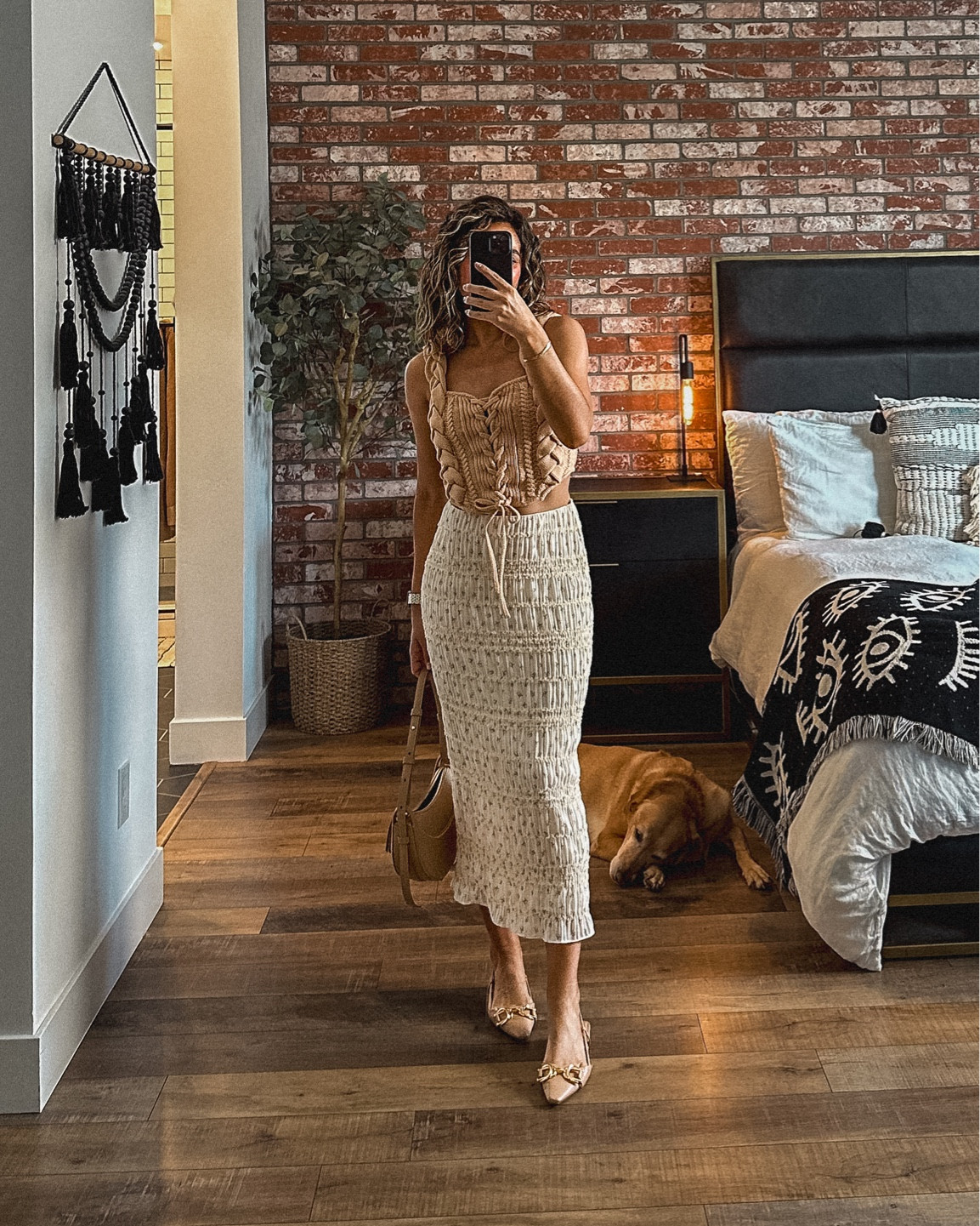 SUMMER TO FALL TRANSITIONAL OUTFIT IDEAS 🤍

#LTKstyletip #LTKshoecrush #LTKSeasonal