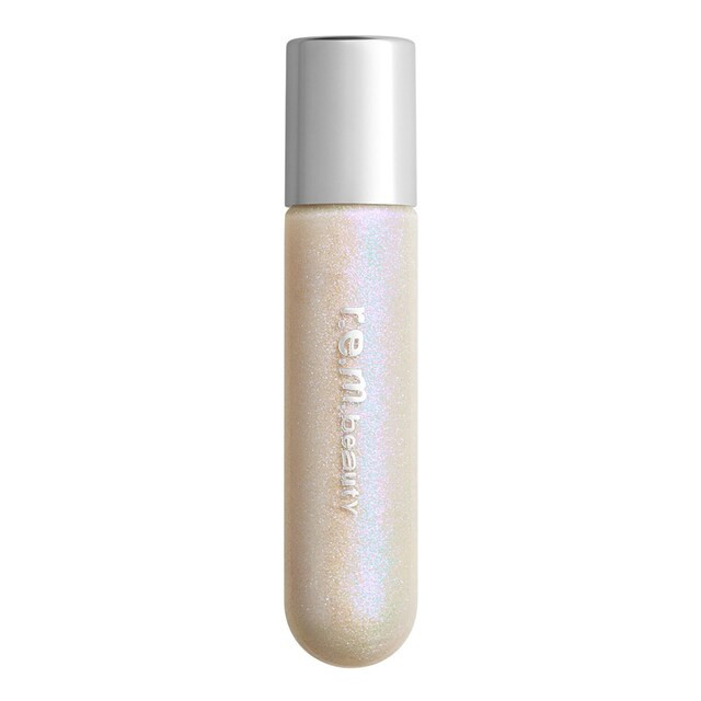 On your collar - Brillant à lèvres repulpant | Sephora (FR)