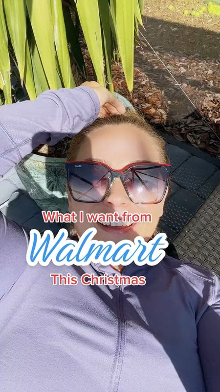 What I want from Walmart this Christmas / gifts for her / gifts for mom / gifts under $50 / gifts under $20 / Walmart gift ideas / quick gift idea 

#LTKGiftGuide #LTKHoliday #LTKhome