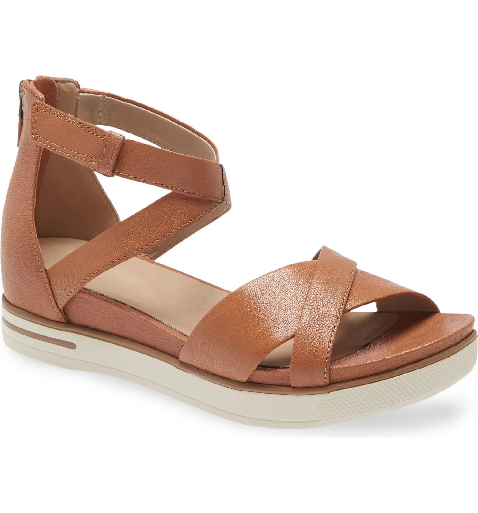 Sally Wedge Sandal | Nordstrom Rack