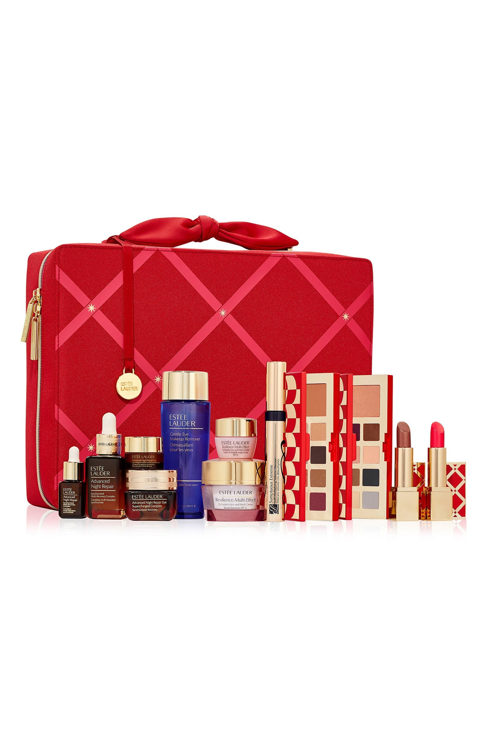 29 Beauty Essentials Resilience Set | Nordstrom