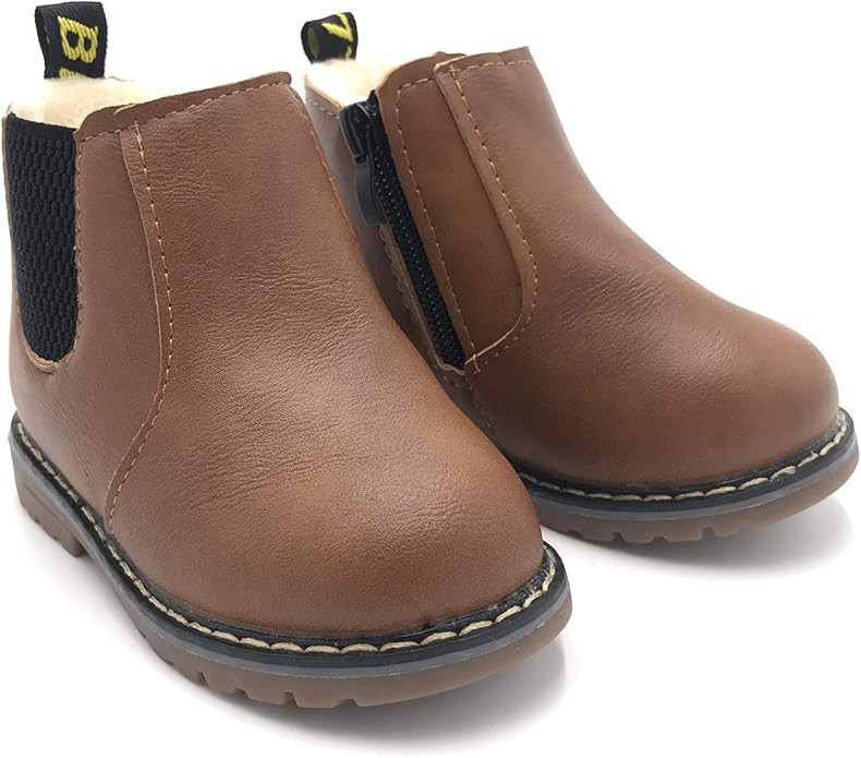 Brand: lakiolins | Amazon (US)