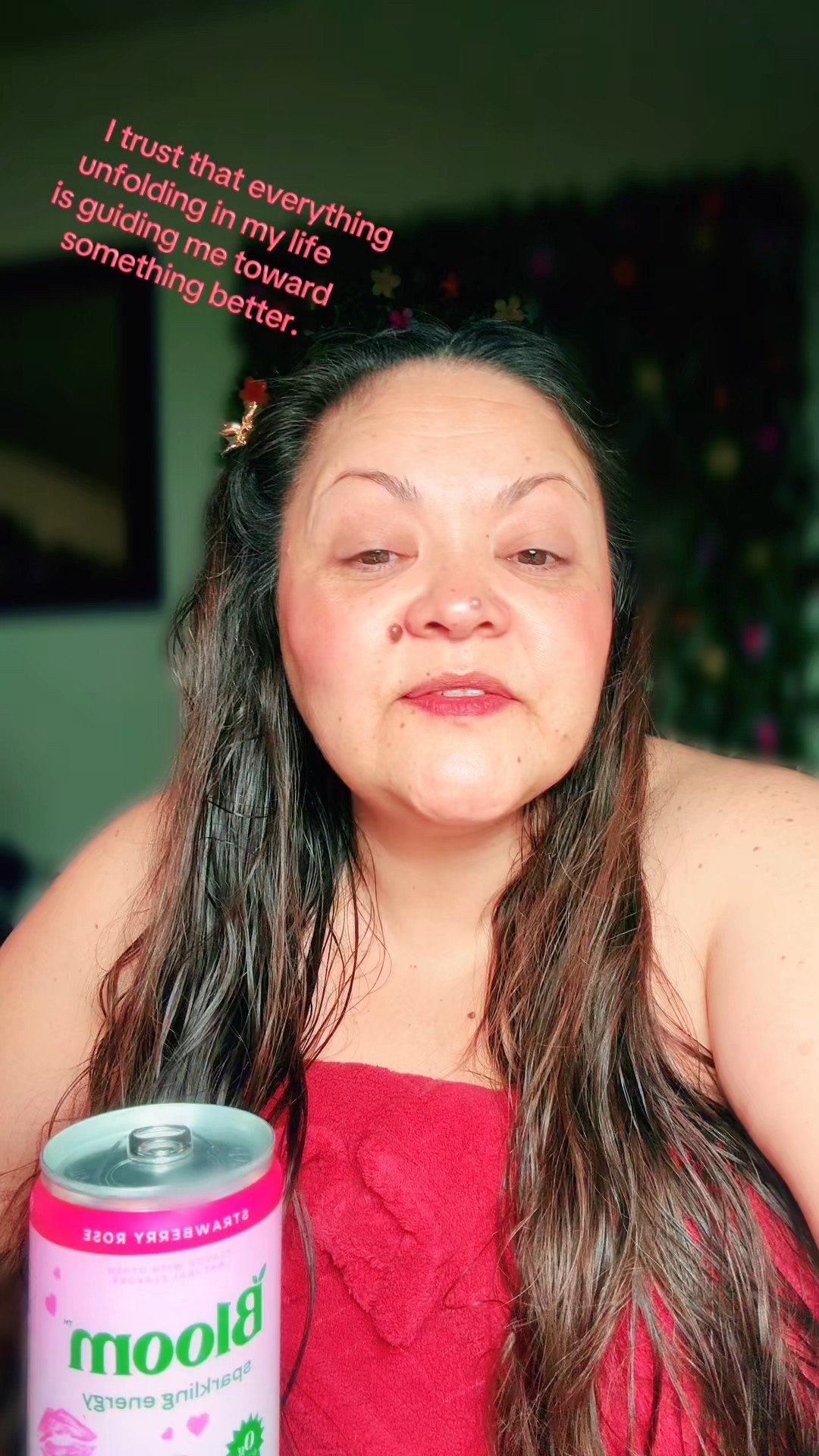 Fenty beauty must haves - Low Stock get yours now 

#LTKBeauty #LTKselfcare #LTKgrwm