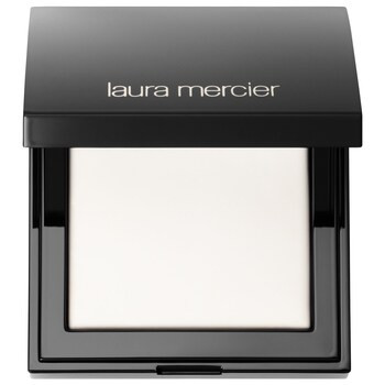 Laura MercierSecret Blurring Powder | Sephora (US)