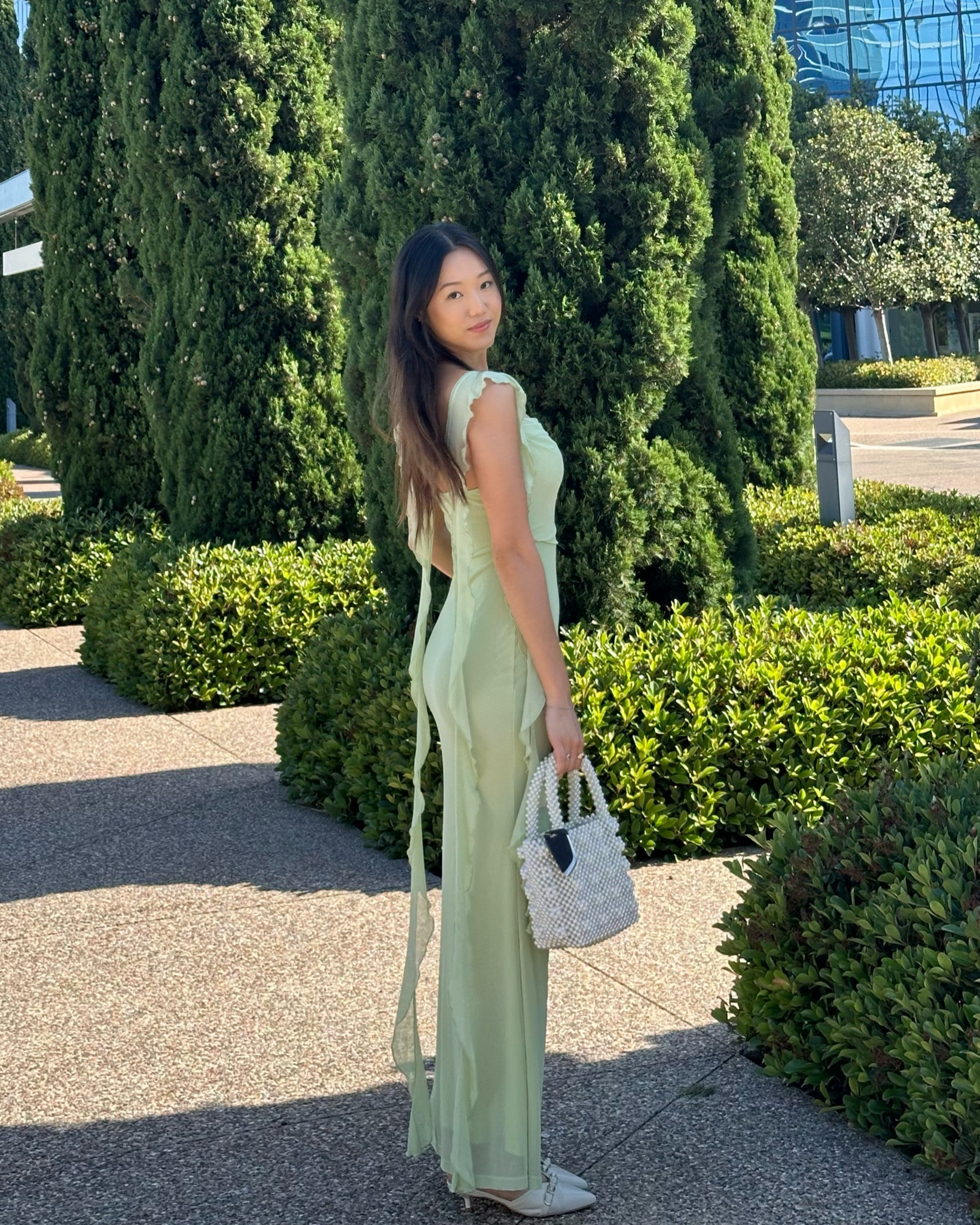 Summer wedding guest outfitt

#LTKstyletip #LTKSeasonal #LTKfindsunder50