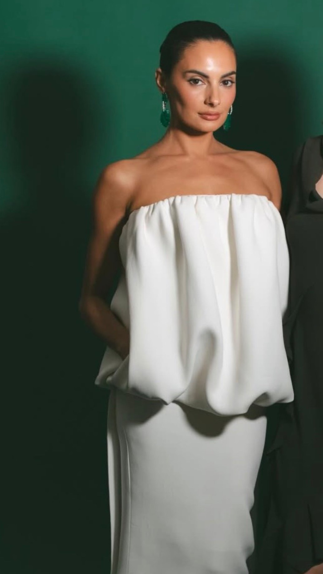 Paige Desorbo
Bravo
Giggly squad
Celebrity style