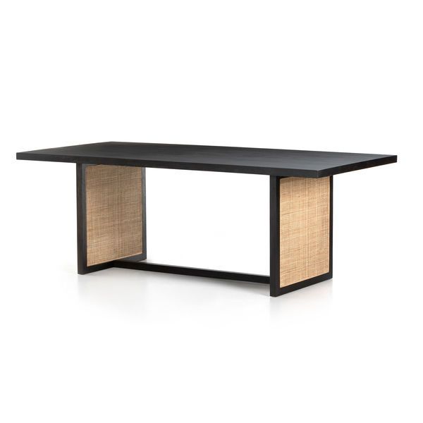 Clarita Dining Table | Scout & Nimble