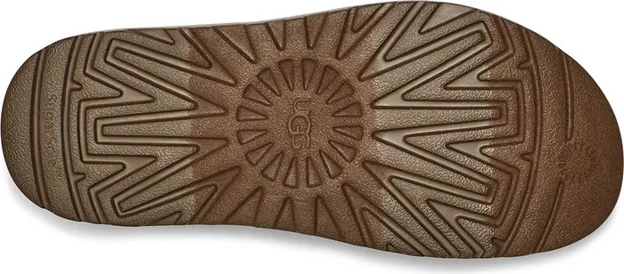 Refelt Tasman Slipper | Nordstrom