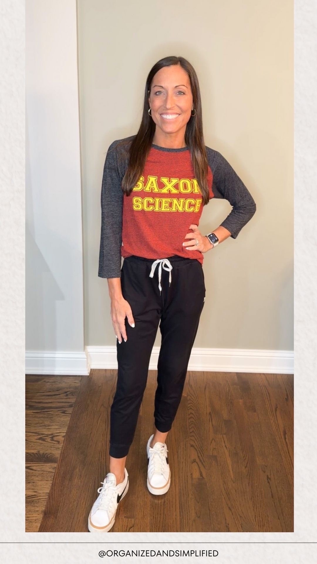 I love these Vuori pants for casual Fridays! 

#LTKTravel #LTKootd #LTKWorkwear