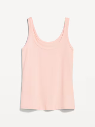 Old Navy | Old Navy (US)