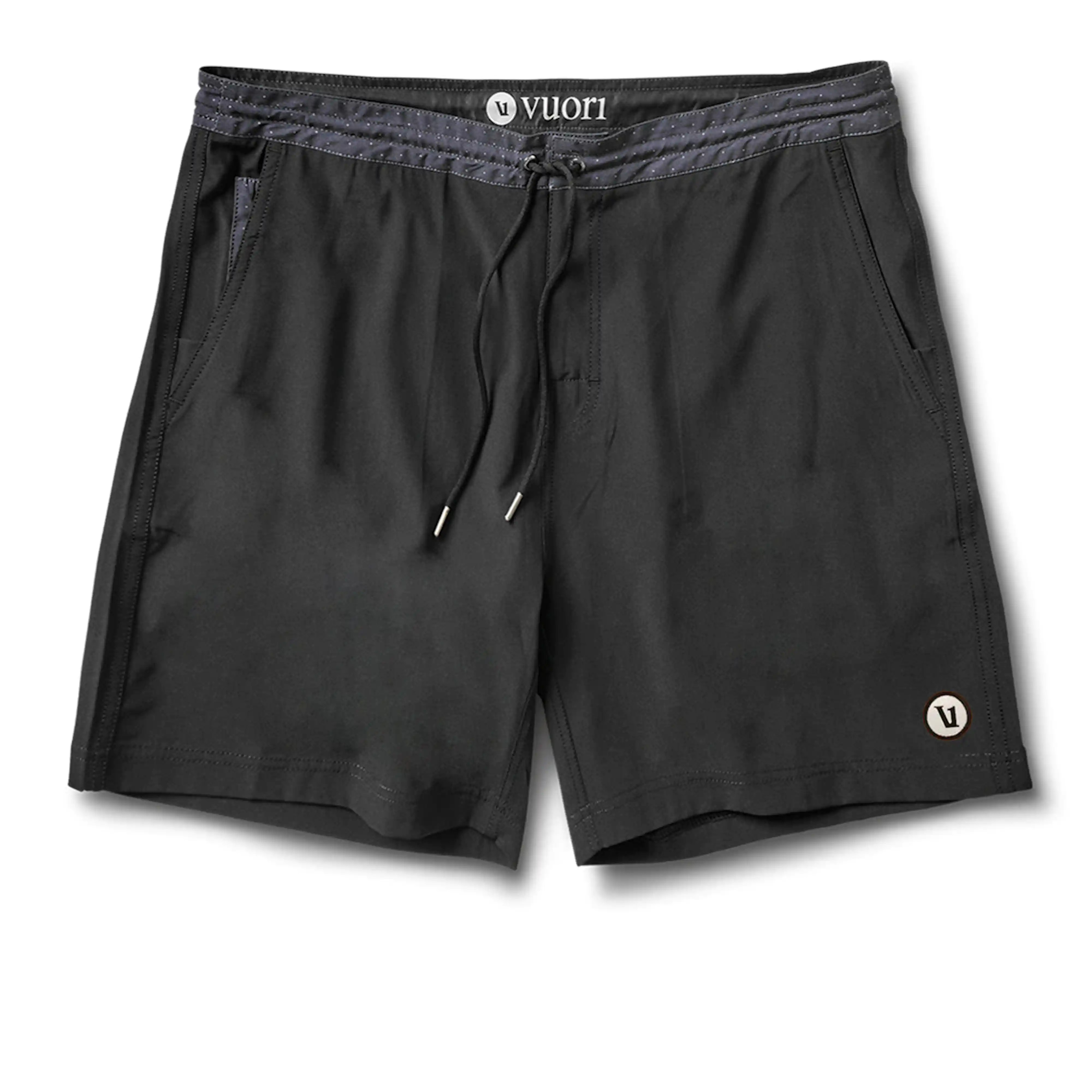 Bahia Boardshort | Vuori Clothing (US & Canada)