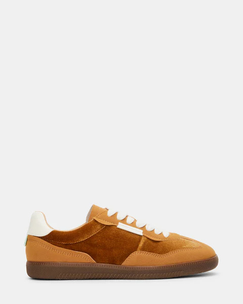 EMPORIA MUSTARD | Steve Madden (US)