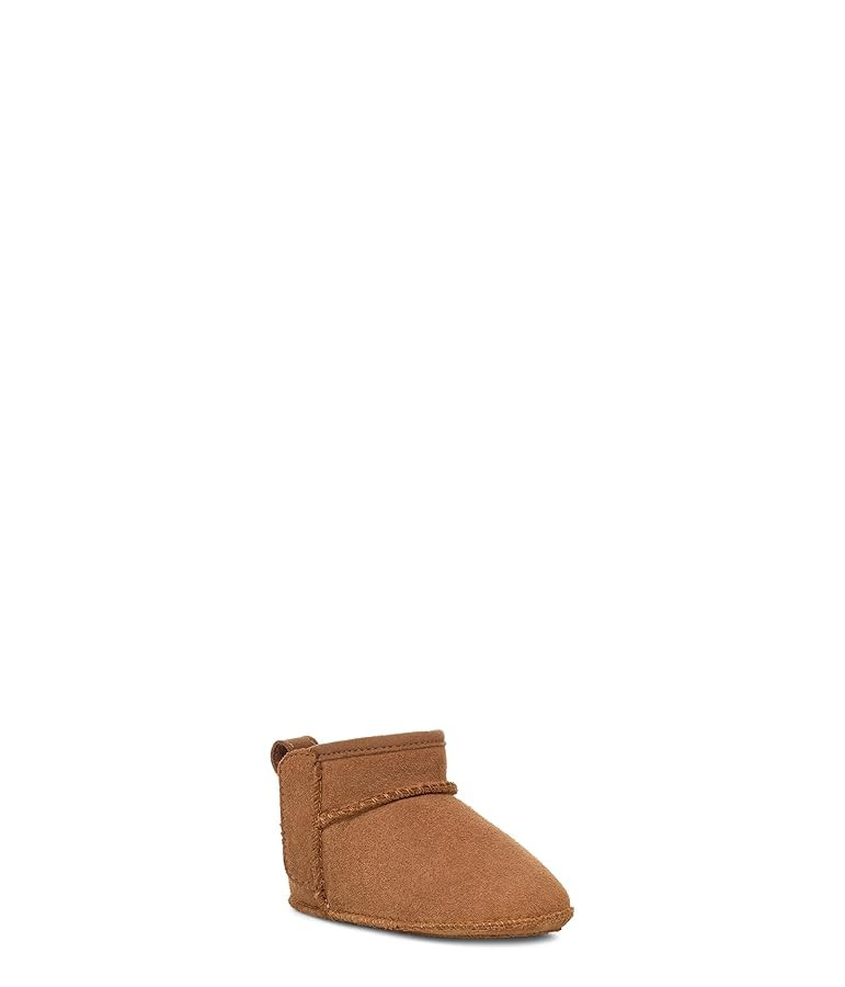 UGG Unisex-Baby Classic Ultra Mini Fashion Boot | Amazon (US)