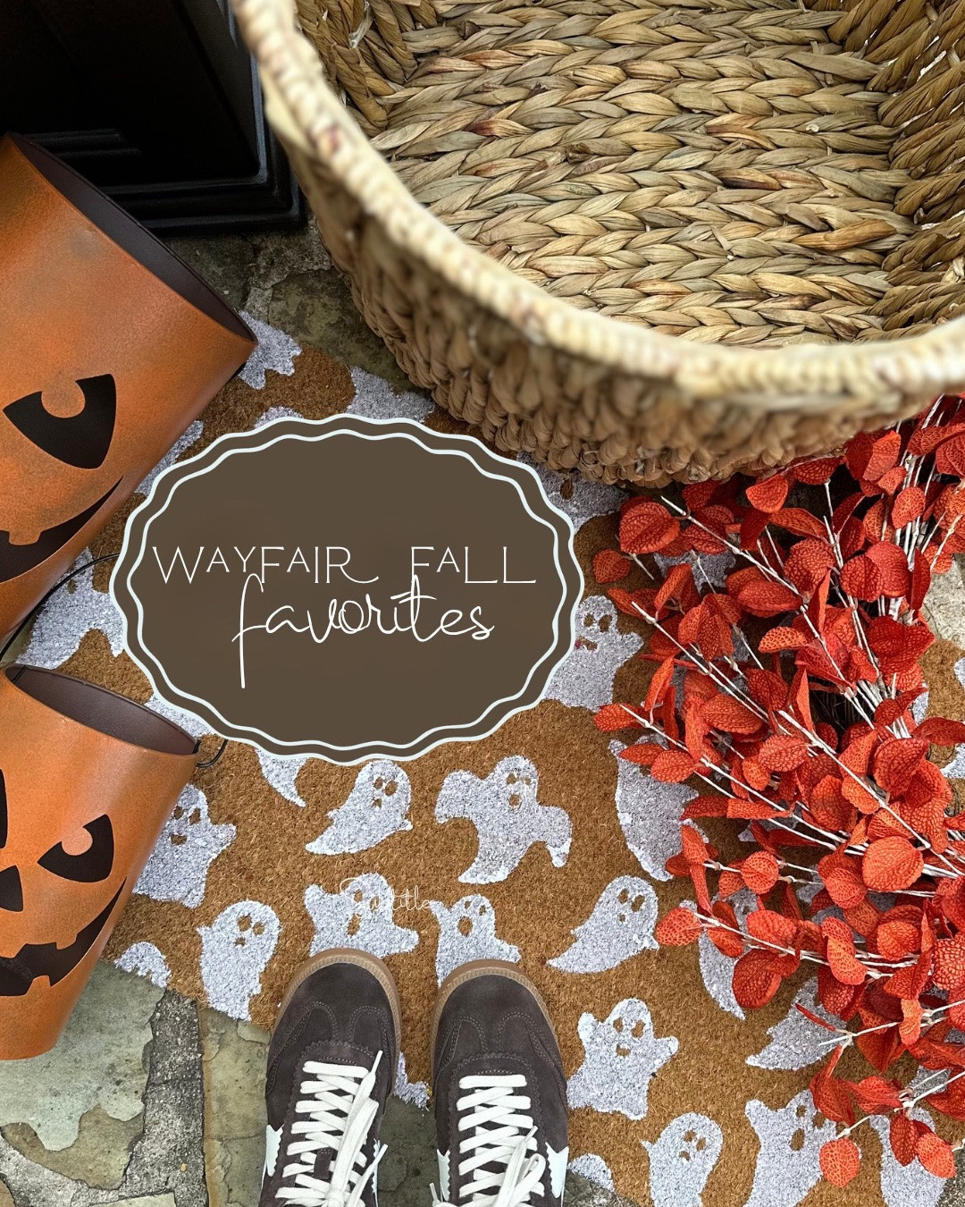 Up to 70% off at Wayfair!