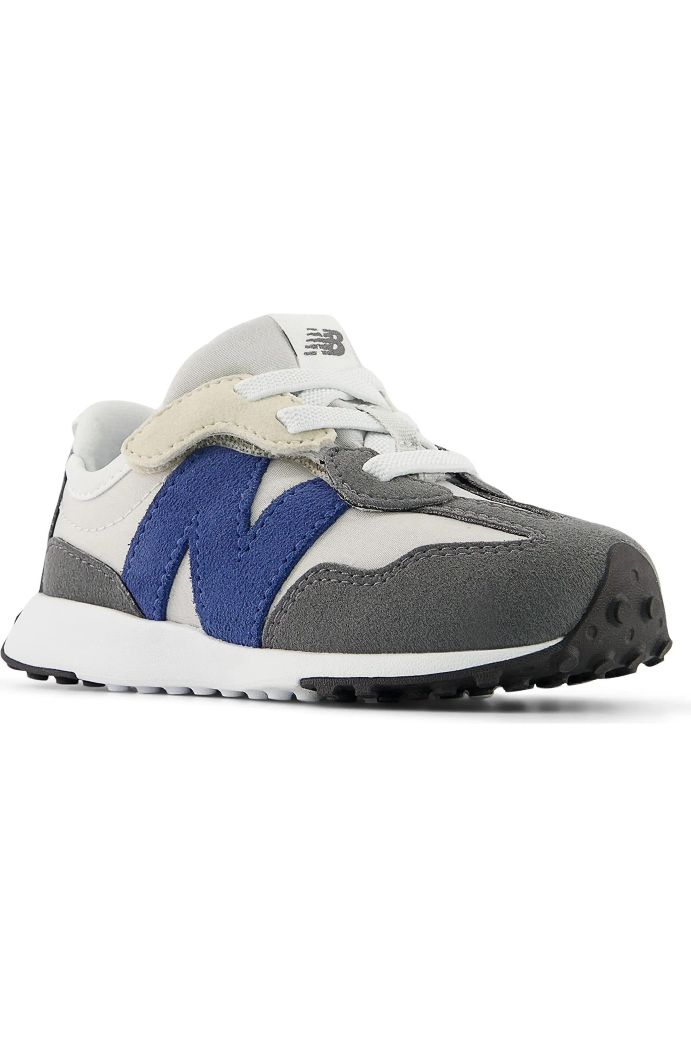 New Balance Kids' 327 Sneaker | Nordstrom | Nordstrom