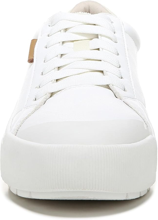 Dr. Scholl's Women's Time Off Sneaker | Amazon (US)