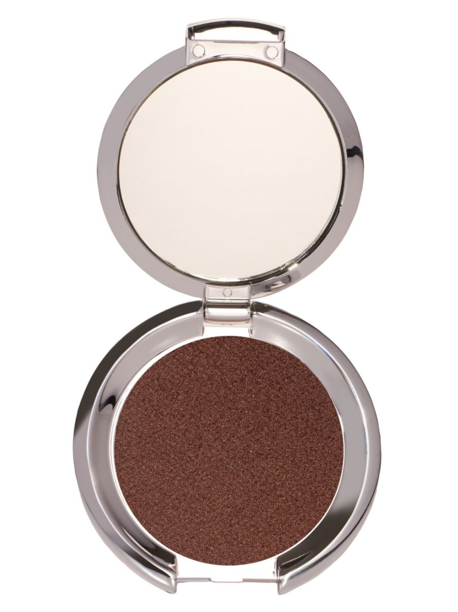 Eyeshadow | Saks Fifth Avenue