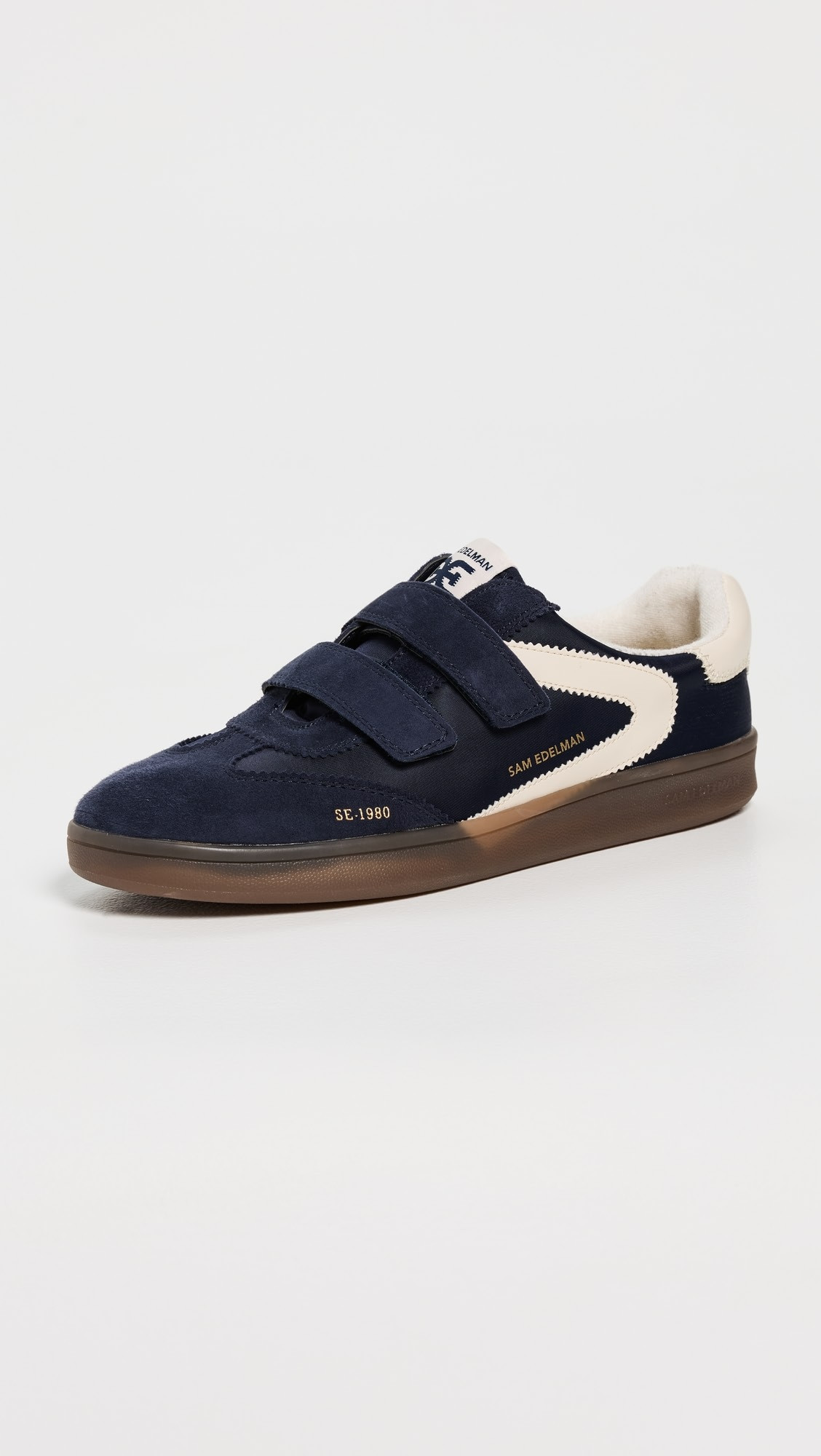 Talia Sneakers | Shopbop